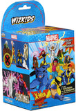 X-Men The Animated Series, The Dark Phoenix Saga (Booster Brick): Marvel HeroClix WZK 73485