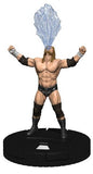 Triple H Expansion Pack: WWE HeroClix WZK 73888