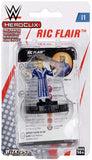Ric Flair Expansion Pack: WWE HeroClix WZK 73890