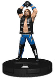 AJ Styles Expansion Pack: WWE HeroClix WZK 73893