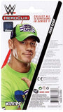 John Cena Expansion Pack: WWE HeroClix WZK 73894