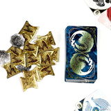D&D Three-Dragon Ante - Legendary Edition: Board Games - Card Games WZK 73952