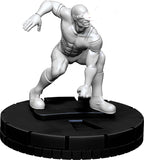 Cyclops: Marvel HeroClix Deep Cuts WZK 73987