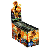 The Dark Phoenix Saga Countertop Display: Marvel Dice Masters WZK 74096