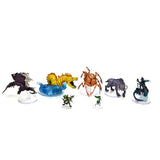 Critical Role: Monsters of Wildemount 2 Box Set WZK 74251