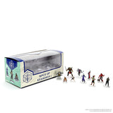 Critical Role: NPCs of Exandria (Set 1) WZK 74260
