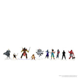 Critical Role: NPCs of Exandria (Set 1) WZK 74260
