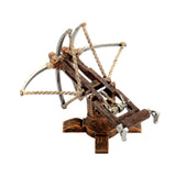 War Machines - Ballista: WarLock Tiles - WizKids 4D Settings WZK 75003