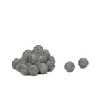 War Machines - Catapult: WizKids 4D Settings WZK 75004