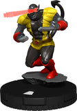 Avengers - Fantastic Four Empyre Miniatures Game: Marvel HeroClix WZK 84798