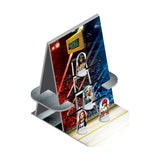 WWE: Headlock, Paper, Scissors WZK 87507
