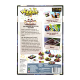 Waddle: Board Games - Strategy Games WZK 87530
