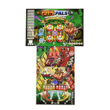 Super-Skill Pinball: Ramp It Up! (Stand Alone) WZK 87533