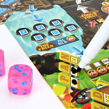 Super-Skill Pinball: Ramp It Up! (Stand Alone) WZK 87533