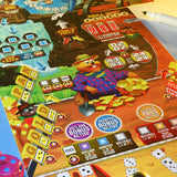 Super-Skill Pinball: Ramp It Up! (Stand Alone) WZK 87533