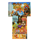 Super-Skill Pinball: Ramp It Up! (Stand Alone) WZK 87533