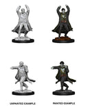 Revenant: D&D Nolzur's Marvelous Miniatures WZK 90070