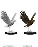 Giant Eagle: Pathfinder Battles Deep Cuts WZK 90202