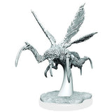 Critical Role Unpainted Miniatures: W1 - Core Spawn Emissary and Seer WZK 90368