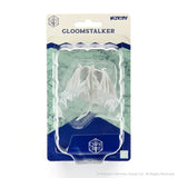 Critical Role Unpainted Miniatures: W1 - Gloomstalker WZK 90374