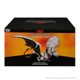 Gargantuan Tiamat Unpainted: D&D Nolzur's Marvelous Miniatures WZK 90394