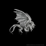 Gargantuan Tiamat Unpainted: D&D Nolzur's Marvelous Miniatures WZK 90394