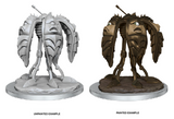 Pentadrone: D&D Nolzur's Marvelous Miniatures WZK 90428