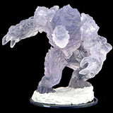 Critical Role Unpainted Miniatures: W2 - Cinderslag Elemental WZK 90478