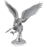 Aarakocra Fighters: D&D Nolzur's Marvelous Miniatures WZK 90486