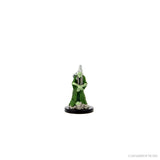 Curse of Strahd - Legends of Barovia: Premium Figures - D&D Icons of the Realms WZK 96026