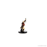 Curse of Strahd - Legends of Barovia: Premium Figures - D&D Icons of the Realms WZK 96026