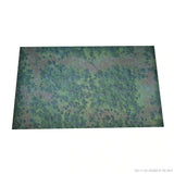 Forest Battle Mat: D&D Icons of the Realms WZK 96049