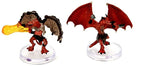 Kobold Warband: D&D Icons of the Realms WZK 96059