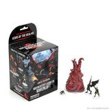 Van Richten's Guide to Ravenloft Brick (Set 21): D&D Icons of the Realms WZK 96065
