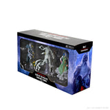 Storm King's Thunder Box 2: D&D Icons of the Realms WZK 96125