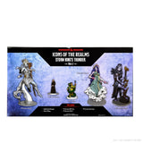 Storm King's Thunder Box 2: D&D Icons of the Realms WZK 96125