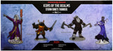 Storm King's Thunder Box 3: D&D Icons of the Realms WZK 96126