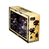 Thieves Guild Premium Set: Pathfinder Battles WZK 97506