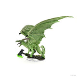 Bestiary Unleashed Treerazer Premium Set (Set 20): Pathfinder Battles WZK 97520