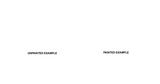 Kobold Warband: D&D Icons of the Realms WZK 96059
