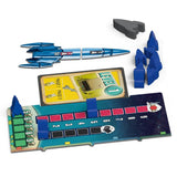 Z-Man Games: Lift Off ZMG ZH004