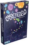 Z-Man Games: Noctiluca ZMG ZM018