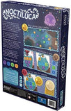Z-Man Games: Noctiluca ZMG ZM018