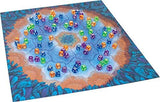 Z-Man Games: Noctiluca ZMG ZM018
