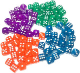 Z-Man Games: Noctiluca ZMG ZM018