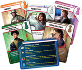 Z-Man Games: Pandemic ZMG ZM7101