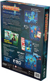 Z-Man Games: Pandemic ZMG ZM7101