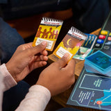 Z-Man Games: Pandemic ZMG ZM7101