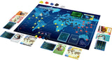 Z-Man Games: Pandemic ZMG ZM7101