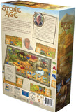 Z-Man Games: Stone Age ZMG ZM7260